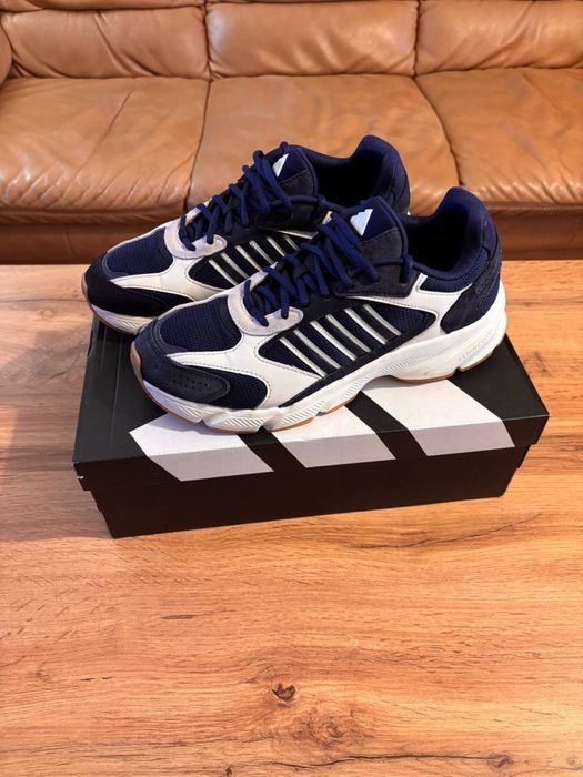 Кроссовки adadas crazychaos