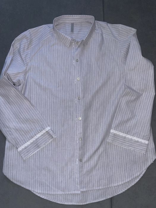 Рубашка Calzedonia