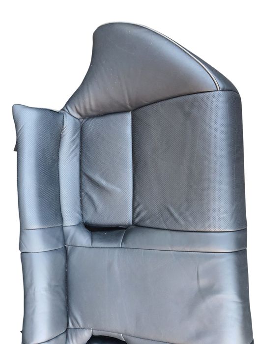 LEXUS IS200 IS300 kanapa skóra kombi sportcross 99-05