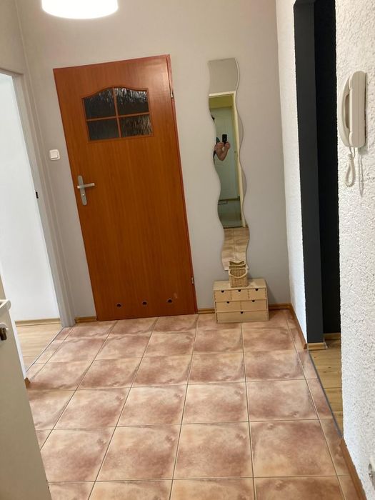 Mieszkanie – Gorzów Wielkopolski, Stare Miasto - Widok 5