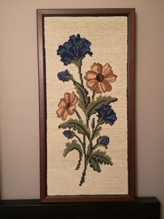 Quadros de arraiolos64584684278019123