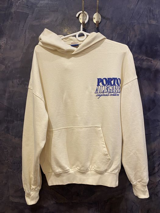 Bluza Jack&Jones rozmiar S
