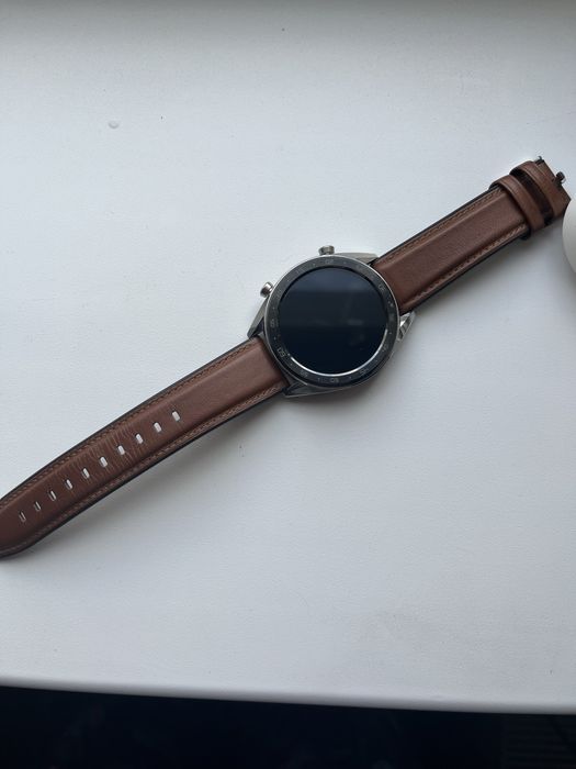 Смарт годинник Huawei
