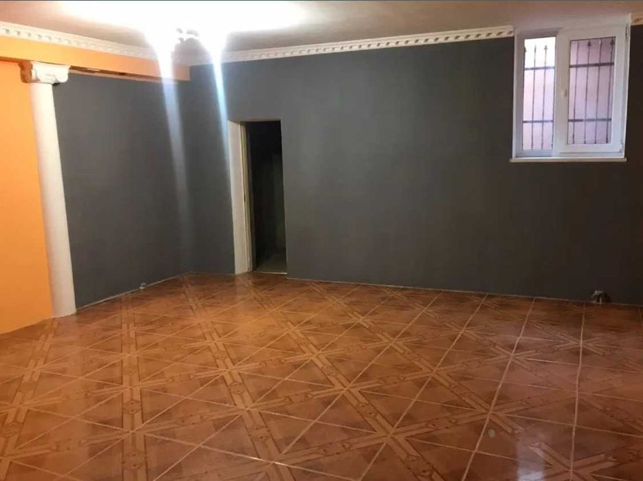 Комерційна нерухомість за адресою (площа 130,5 м²) - Atlanta.ua - фото 10