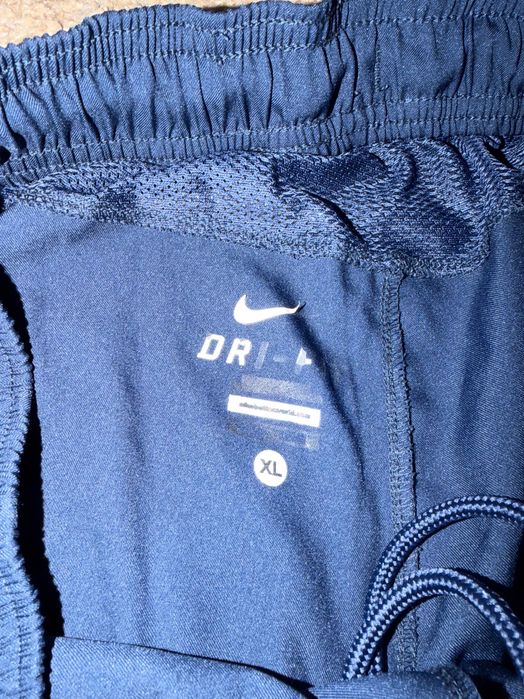 PSG original Nike