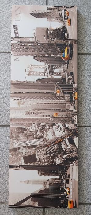 Quadros , vendo .
