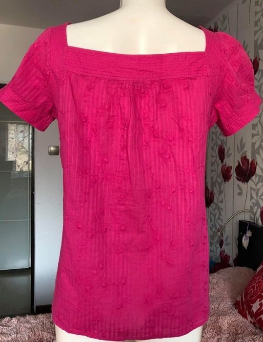 bluzeczka New Look, r.40