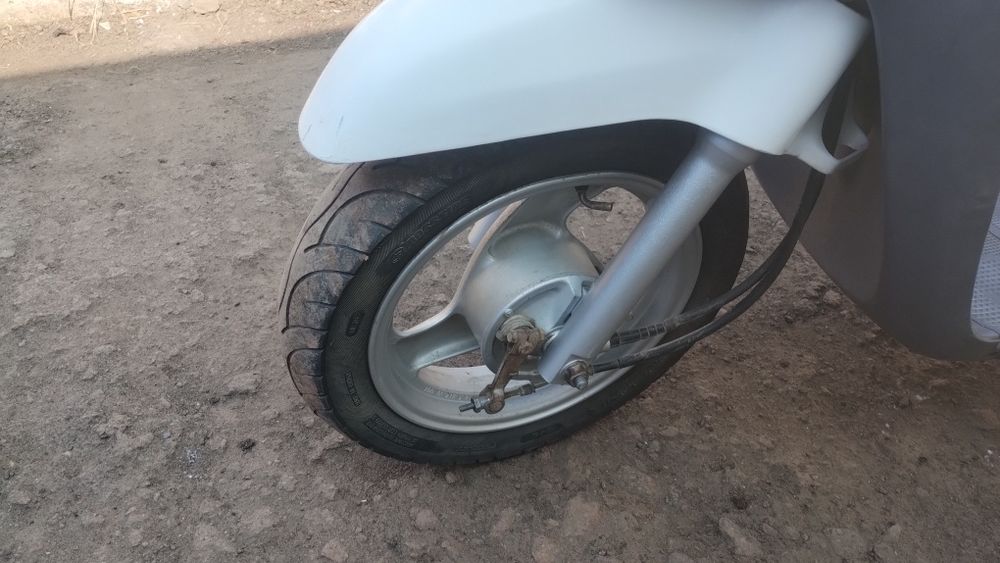 Хонда топик,honda topic