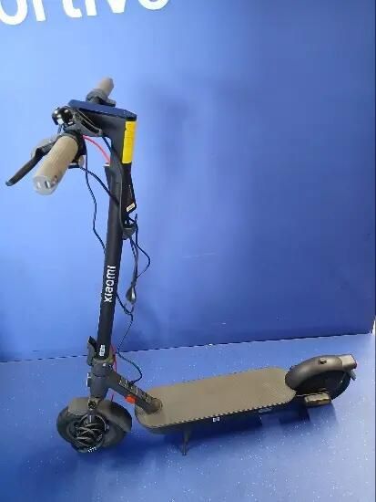 Xiaomi 5 - Trotinete trotinete elétrica