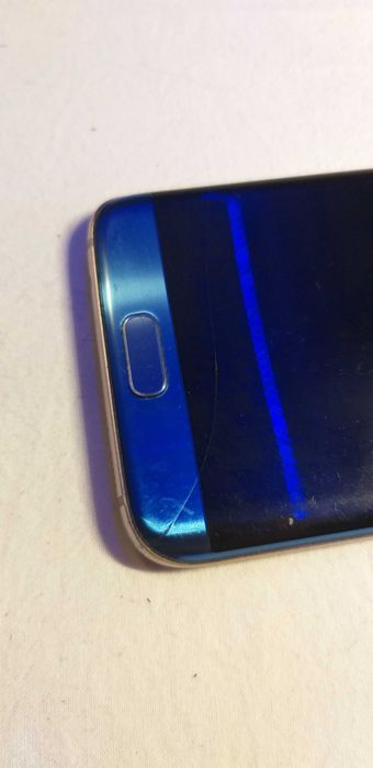 Samsung galacy S7edge