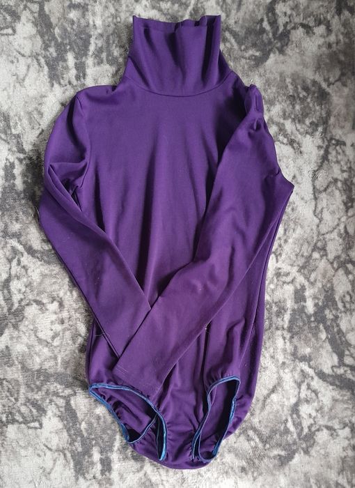 Отдам разные  вещи даром