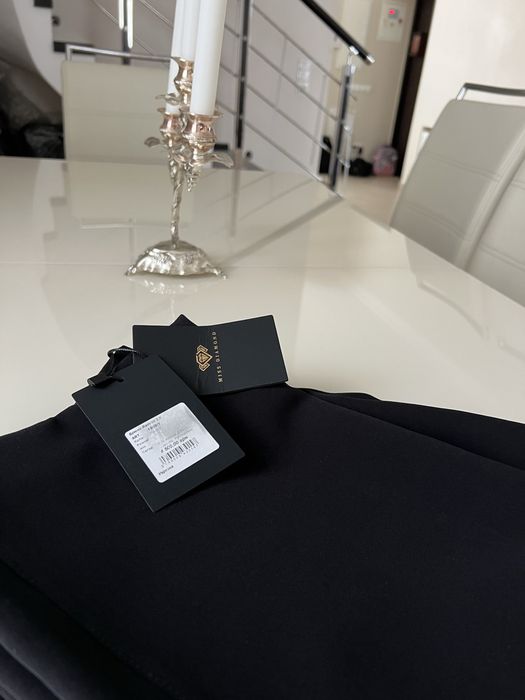 Брюки Miss diamond Ramiro 2.0 Нові