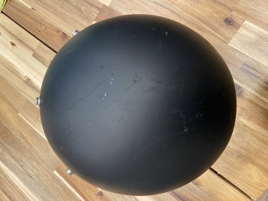 Capacete NEXX X.G100 Purist