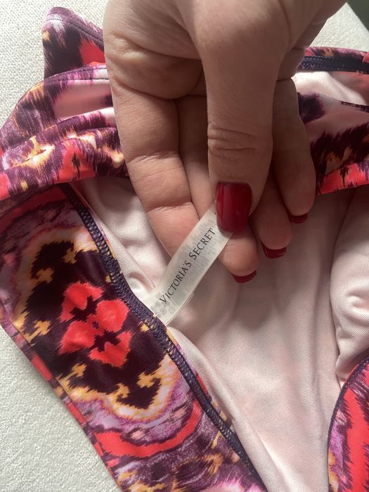 Купальник Victoria’s Secret
