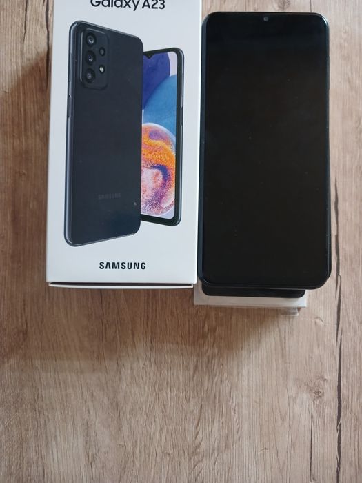 Samsung Galaxy a23 6/128