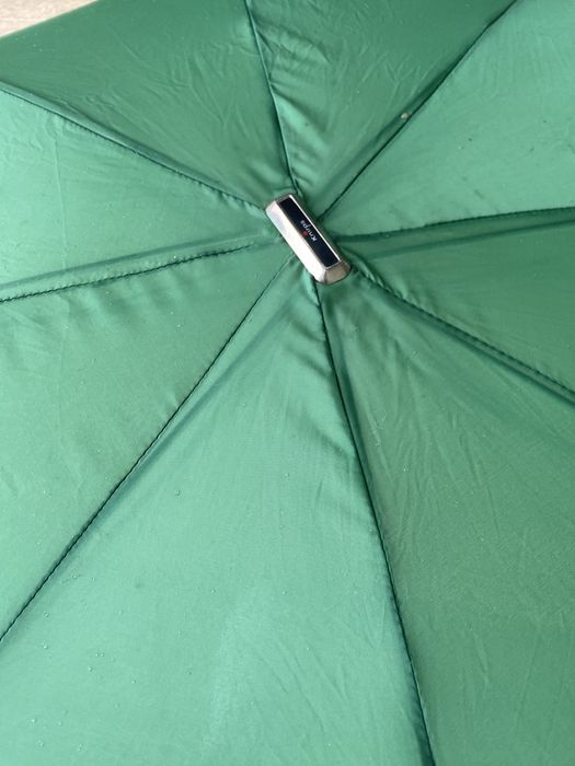 Parasol Vintage knirps