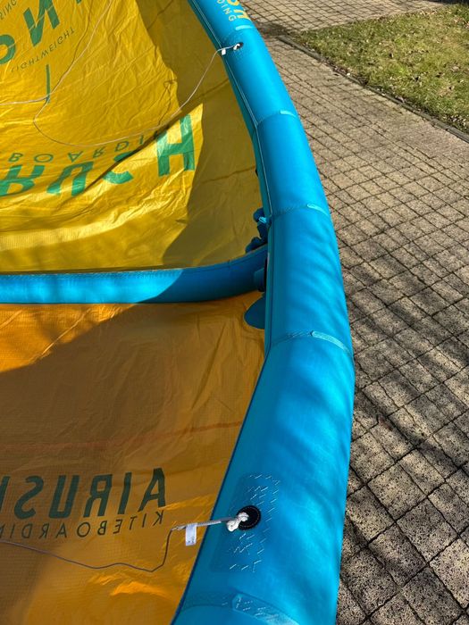 Kite Airush ONE 12 m