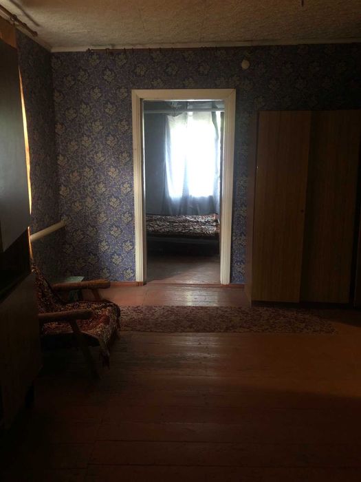 Пропоную до продажу будинок в с. Степанки (ціну знижено)