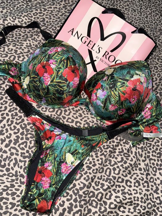Victorias Secret