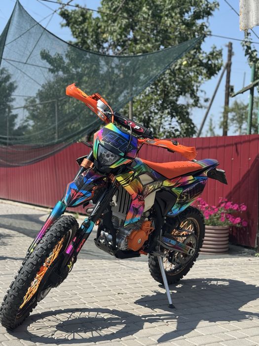 Продам Kovi Max 300