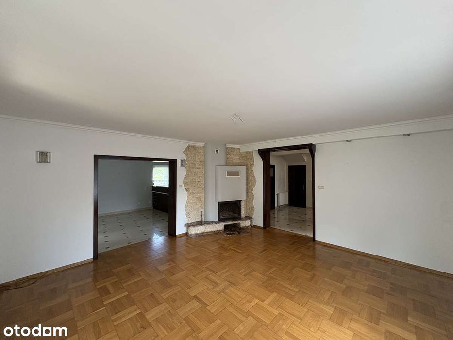 Sprzedam dom 246m² Malawa - View 6