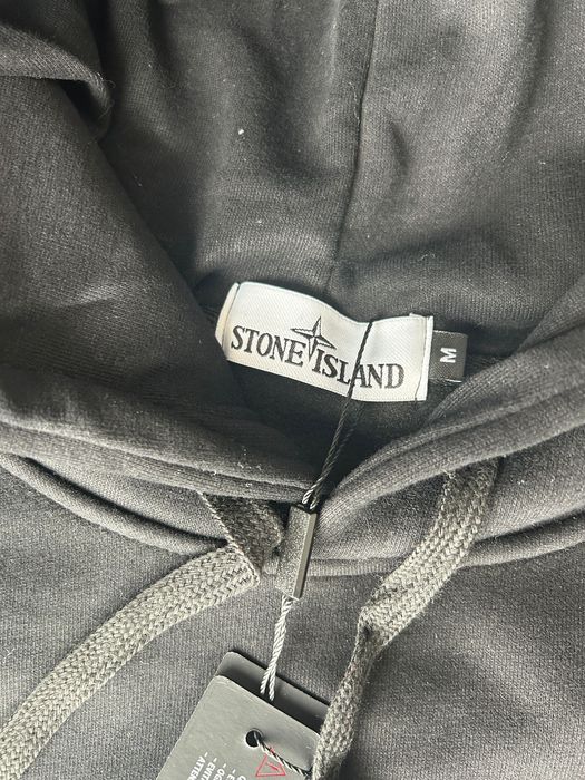 Stone Island Sweat
