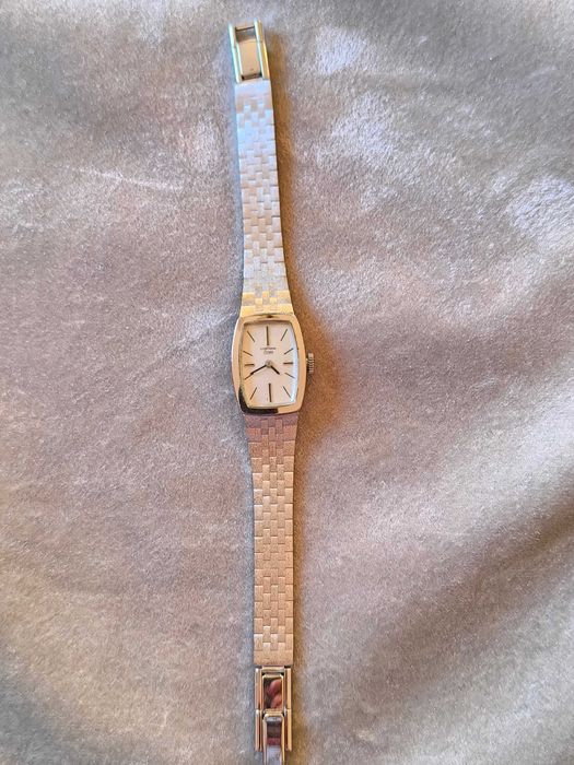 Zegarek Damski Stowa Pallas