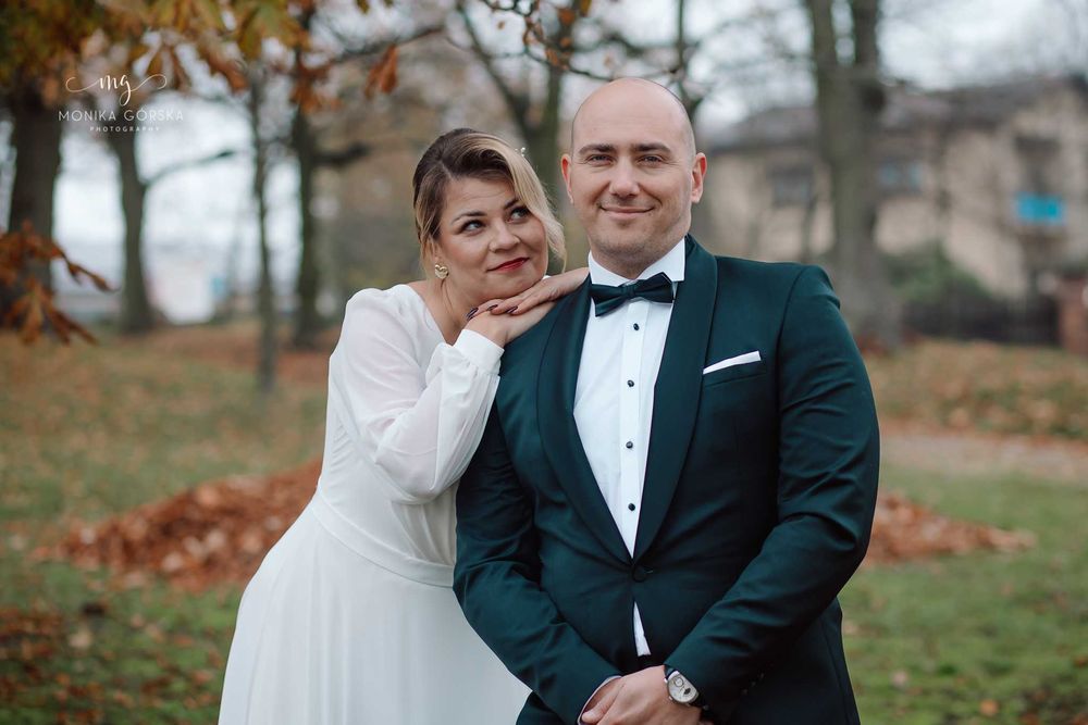 Fotograf na Chrzest - Ślub - Urodziny. Wolne terminy. Zdjęcia