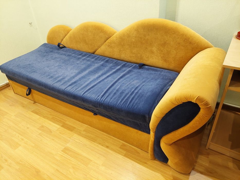 Б/у тахта стан супер