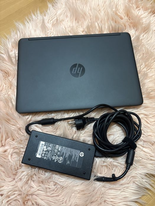 Laptop HP ProBook 640 G1 i3