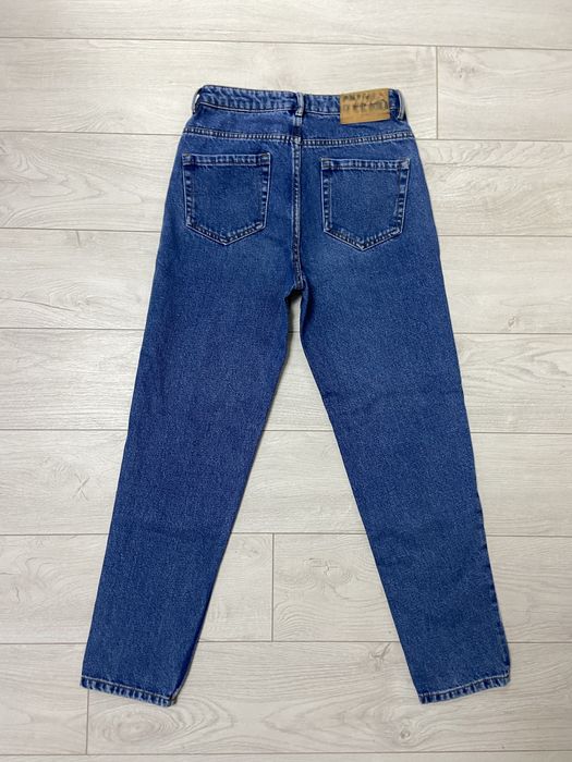 Джинси Zara