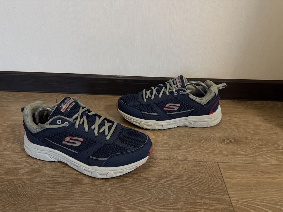 Кросівки Skechers 43 розмір