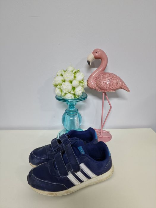 Adidasy rozmiar 32