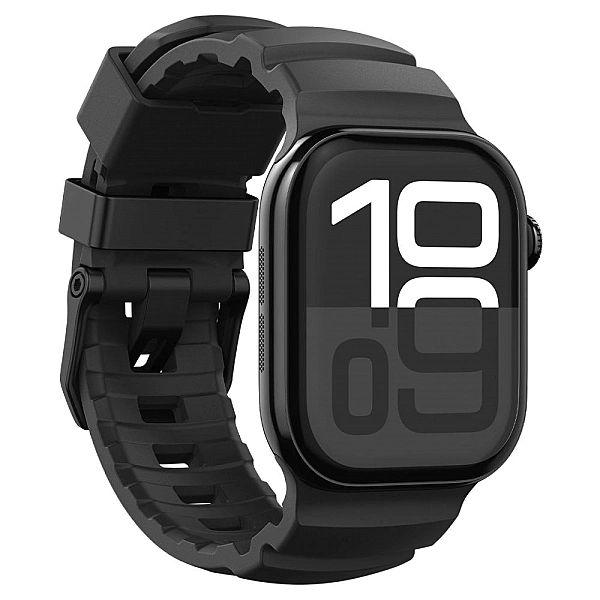 SPIGEN WBS2 BAND APPLE WATCH 8 / 9 / 10 / 11 / SE / ULTRA (44 / 45 / 4
