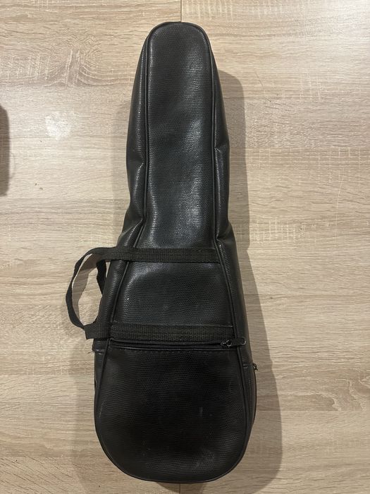 Cavaquinho Português Antonio Ramalho com Saco