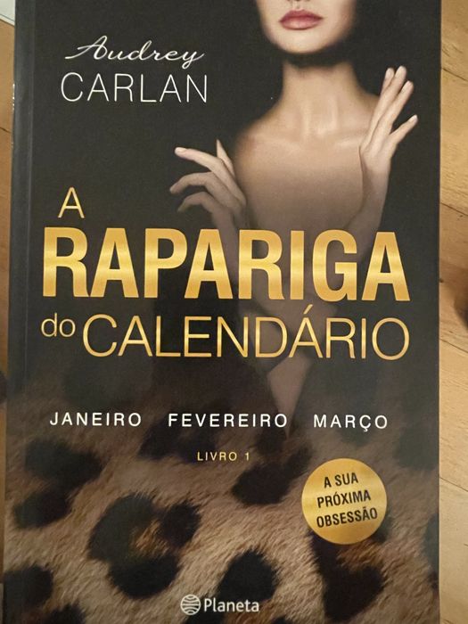 Livros em 2 mao como novos