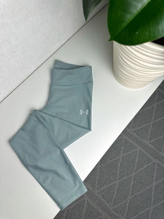 Спортивні лосини Under Armour, розмір L