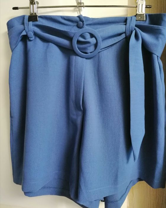 Шорти жіночі нові