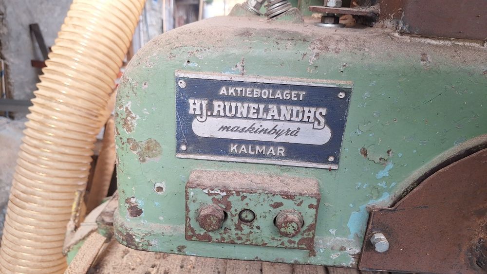 Wielopiła gąsienicowa