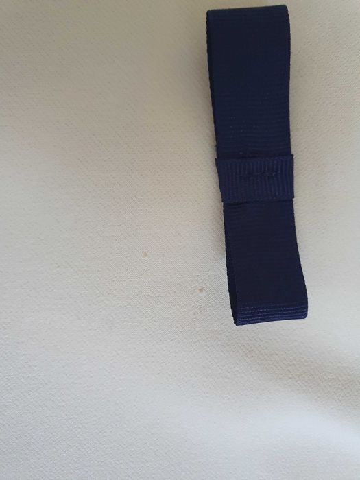 Elegancka bluzka  roz. 38