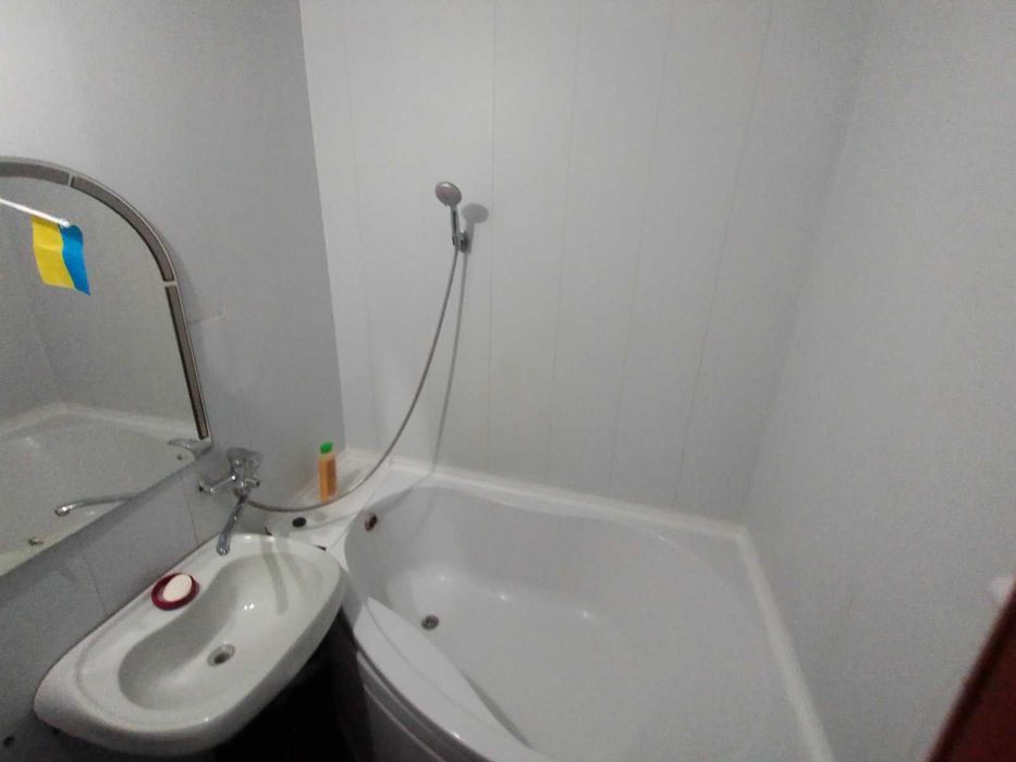 Подобово 1-кімн на В.Стуса 10