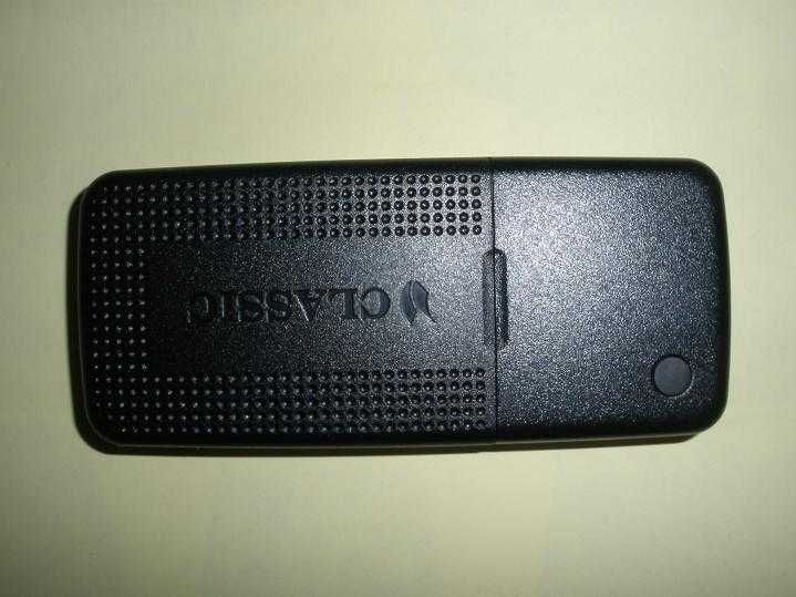 НОВЫЙ ZTE телефон CDMA Intertelecom