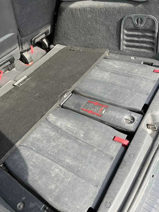 Продам Рено 2007 р.