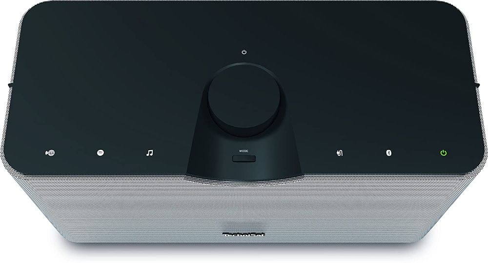 OPORTUNIDADE -  Audio Master ELAC MR1/MR2/MR3 + Typhoon + Roadstar