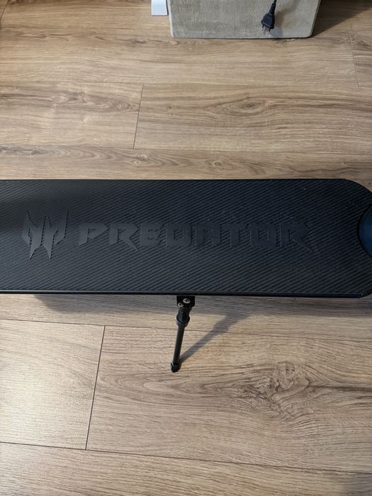 Hulajnoga Acer Predator