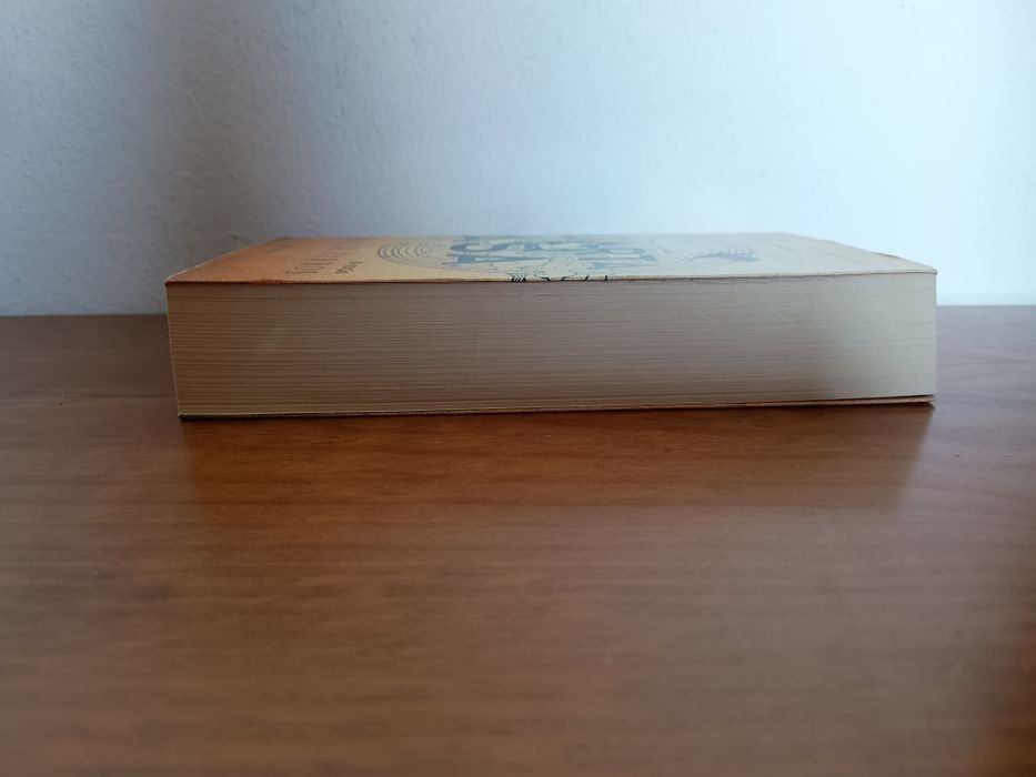 PACK DE 2 LIVROS — Quarta Asa + Cumpre a Tua Promessa