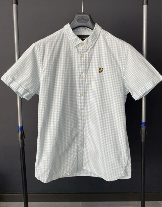 Koszula Lyle Scott
