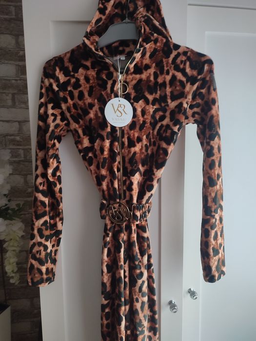 Sprzedam kombinezon Vasari.