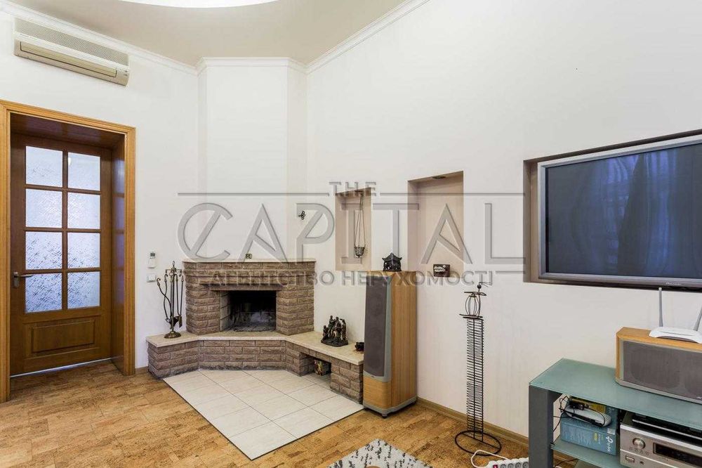 Продажа квартиры, Шевченковский р-н, Центр, БЕЗ %