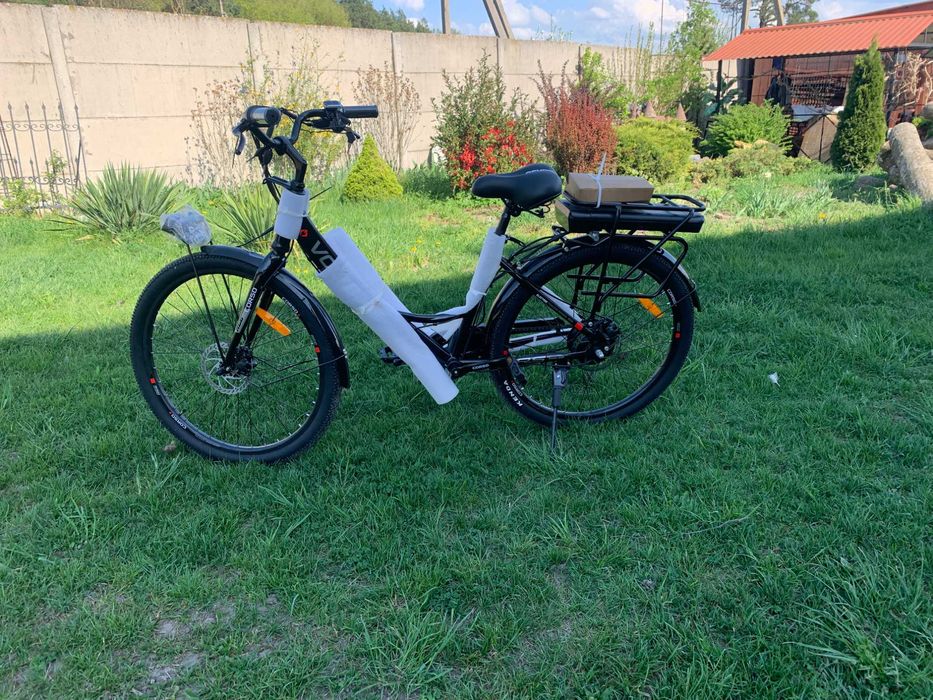 Акція/399$/14500грн/Кредит/Новий   Фада/Спарк/Пересилаю поштою